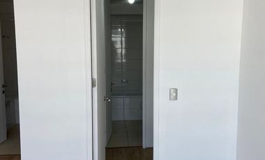 Departamento en Venta en Fernando Lazcano / Hospital Barros Luco