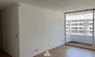 Departamento en Venta en Fernando Lazcano / Hospital Barros Luco