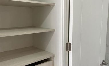 Departamento en Venta en Fernando Lazcano / Hospital Barros Luco