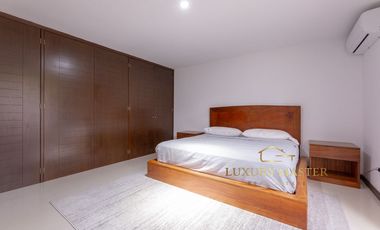 Casa en venta en Santa Anita Club de Golf moderna