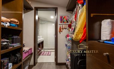 Casa en venta en Santa Anita Club de Golf moderna