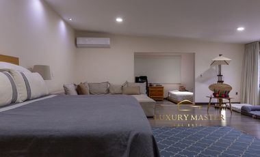 Casa en venta en Santa Anita Club de Golf moderna