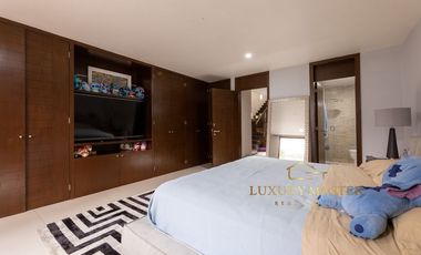 Casa en venta en Santa Anita Club de Golf moderna