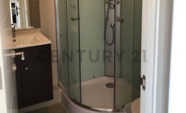 DEPARTAMENTO EXCLUSIVO CONDOMINIO CAMINO AL VOLCAN, A 2 KM DEL CENTRO DE PUCON