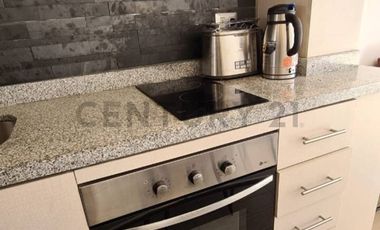 DEPARTAMENTO EXCLUSIVO CONDOMINIO CAMINO AL VOLCAN, A 2 KM DEL CENTRO DE PUCON