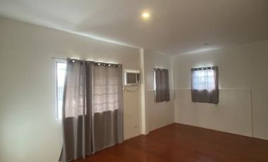 BEAUTIFUL 6 BEDROOMS @ BF EAST, BF HOMES PARANAQUE for SALE