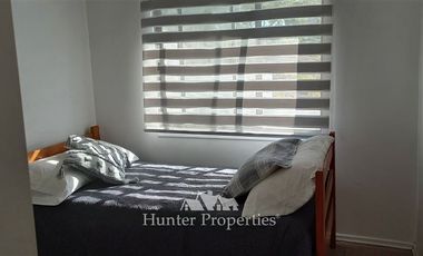 Casa en Venta en Apacible 1