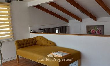 Casa en Venta en Apacible 1