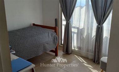 Casa en Venta en Apacible 1