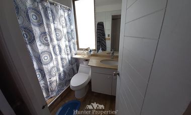 Casa en Venta en Apacible 1