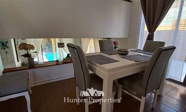 Casa en Venta en Apacible 1