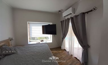 Casa en Venta en Apacible 1