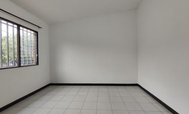 apartamento en arriendo en popular. Cod A26528