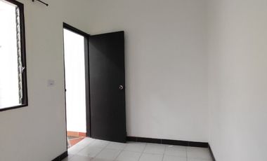 apartamento en arriendo en popular. Cod A26528