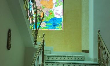 Casa en Alquiler en Sector Daule