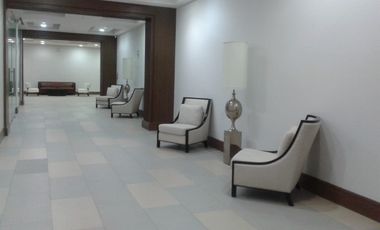 Puerto Santana suite amoblada con vista al Río Guayas  Alquiler