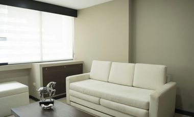Puerto Santana suite amoblada con vista al Río Guayas  Alquiler