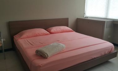 Puerto Santana suite amoblada con vista al Río Guayas  Alquiler