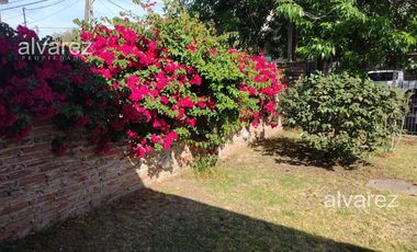 Venta Casa Moron