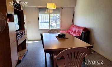 Venta Casa Moron