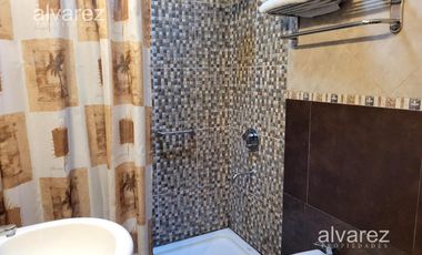 Venta Casa Moron