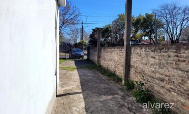 Venta Casa Moron