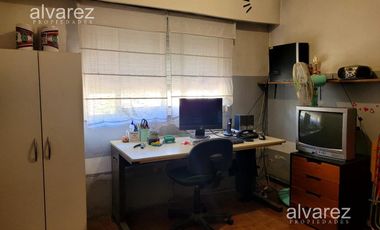 Venta Casa Moron
