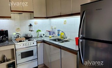 Venta Casa Moron