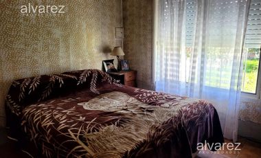 Venta Casa Moron