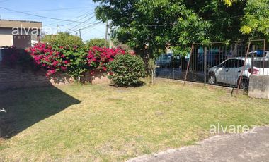 Venta Casa Moron