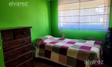 Venta Casa Moron