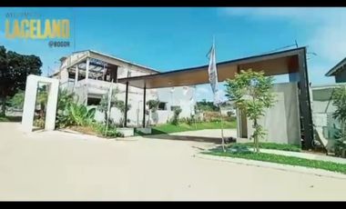 2 Bedroom House for sale