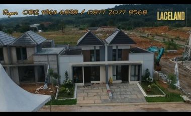2 Bedroom House for sale