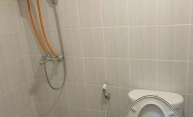 Apt. Puncak Dharmahusada, Baru Gress 100% View City Full Furnished Mewah