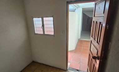 casa en arriendo en quinta bosch. Cod A11199