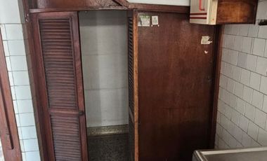 casa en arriendo en quinta bosch. Cod A11199