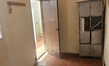 casa en arriendo en quinta bosch. Cod A11199