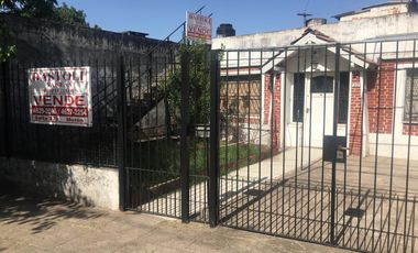 casa ph  de 3 ambientes