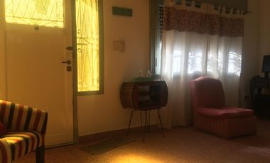 casa ph  de 3 ambientes