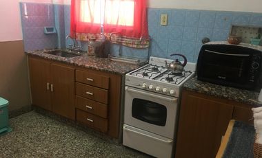 casa ph  de 3 ambientes