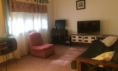 casa ph  de 3 ambientes