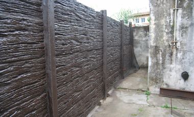 casa ph  de 3 ambientes