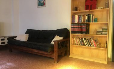 casa ph  de 3 ambientes