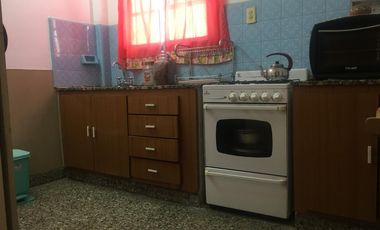 casa ph  de 3 ambientes