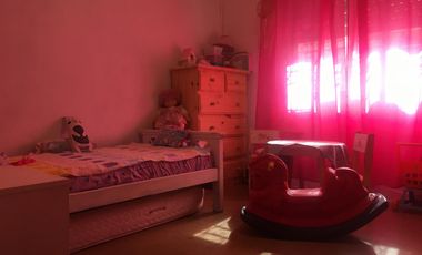 casa ph  de 3 ambientes