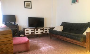 casa ph  de 3 ambientes