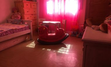 casa ph  de 3 ambientes