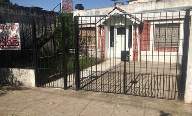 casa ph  de 3 ambientes