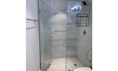 Stunning Penthouse in Punta Caelo