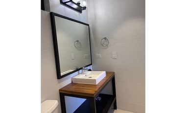 Stunning Penthouse in Punta Caelo